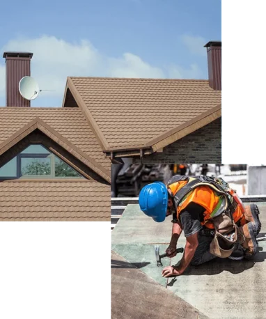 colco-roof-home-We Are Colorado’s Trusted Roofing Experts Colco Roof team providing trusted residential and commercial roofing services in Denver, Colorado