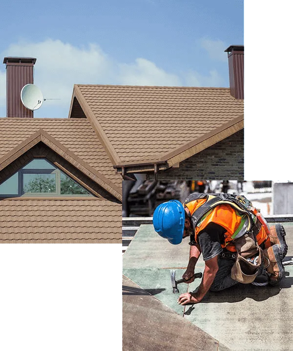 colco-roof-home-We Are Colorado’s Trusted Roofing Experts
