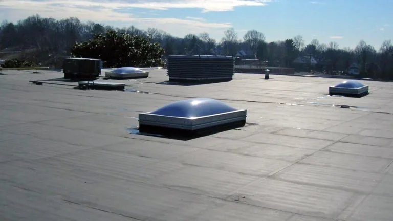 colco-roof-roofing-colorado-Commercial
