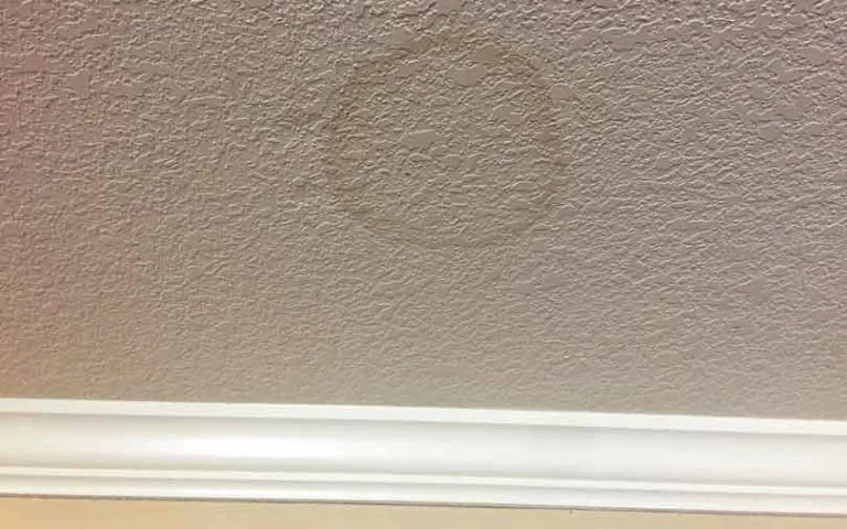 colco-roof-roofing-colorado-Why is my commercial roof leaking