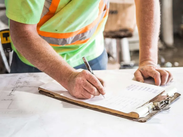 colco-roof-roofing-colorado-roof inspection or survey