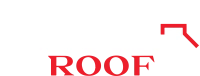 Colco_Roof_Official_Logo_White